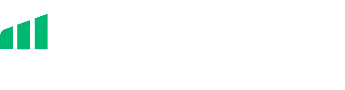 Piemonte